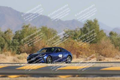media/Jan-25-2025-SCCA SD (Sat) [[918ace9a21]]/4-Novice/Session 3 (Turn 7)/